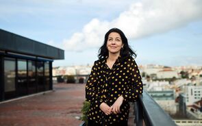 'O artigo 13º não vai acabar com a Internet', garante Bruxelas aos Youtubers