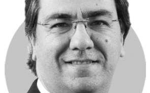 Dará Pinto pintainhos?