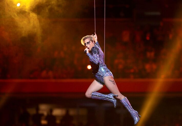 Reuters