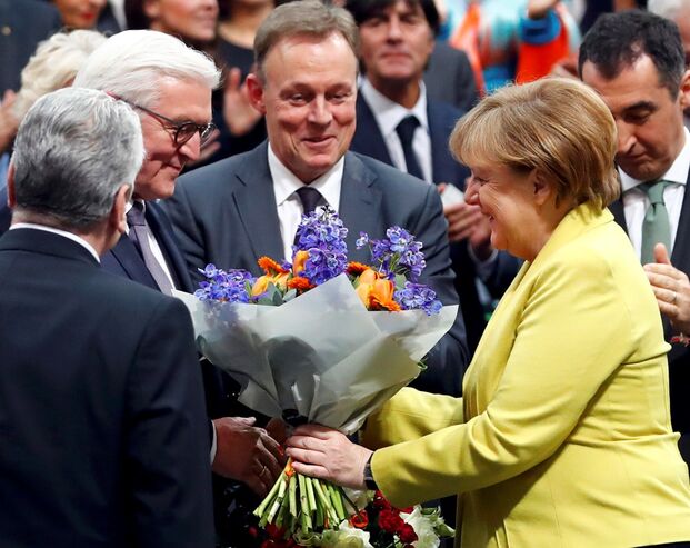 Reuters