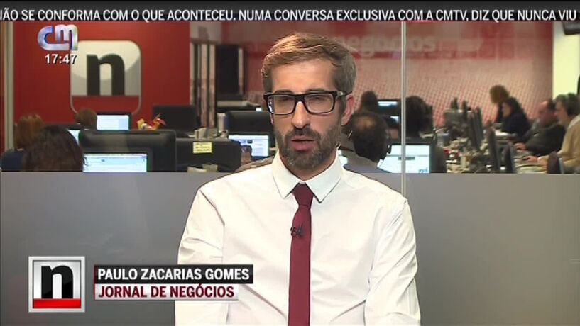 img_817x460$2017_02_07_17_56_10_302988 La Bolsa cae en contraciclo con Europa, los intereses comprometidos en subidas antes de la subasta