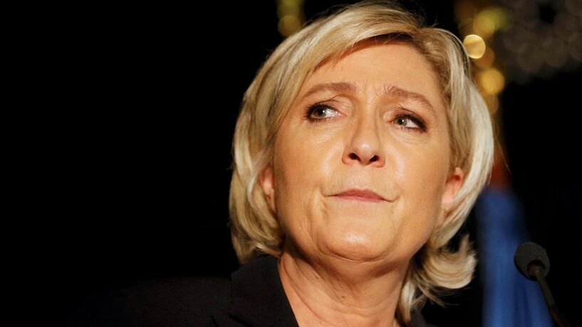 img_817x460$2017_02_20_17_58_41_303822 Fillon dice que Le Pen es el "asesino del poder de compra"