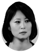 Keyu Jin