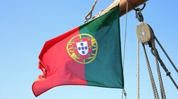 Dívidas e investimento 