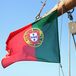 Prémio de risco de Portugal desce para mínimos de Agosto