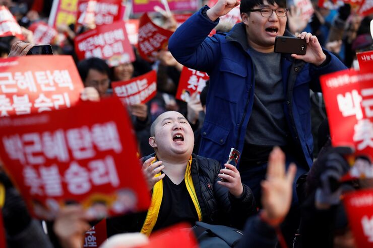 Reuters