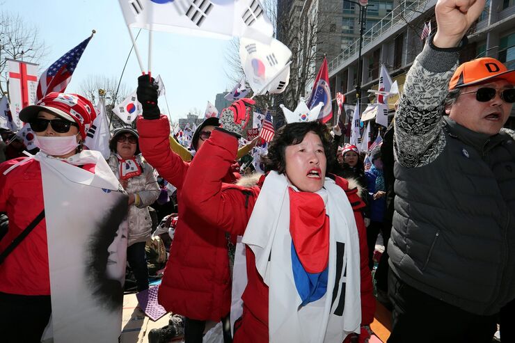 Reuters