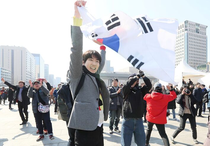 Reuters