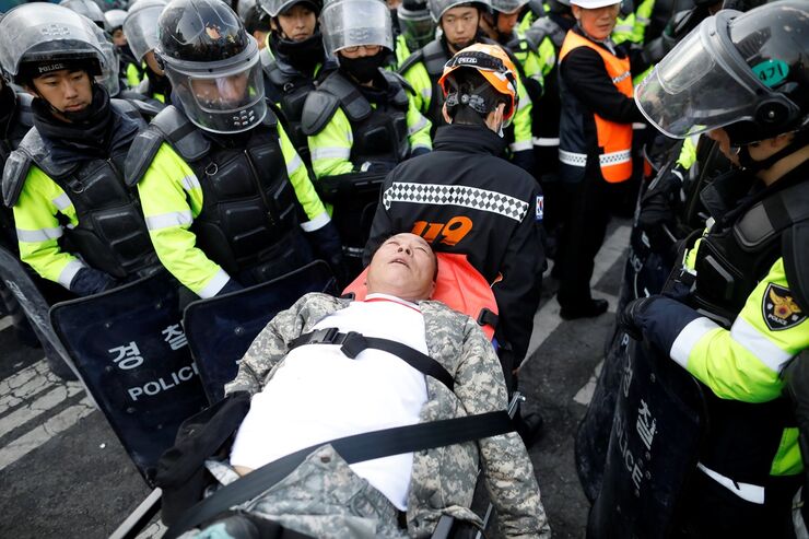Reuters