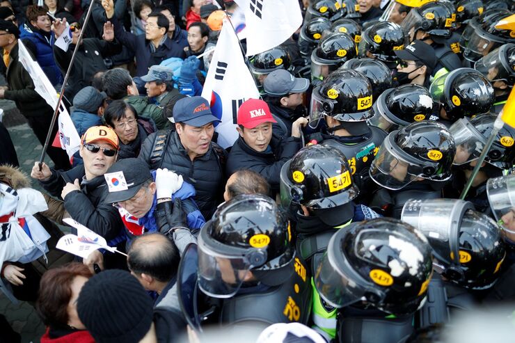 Reuters