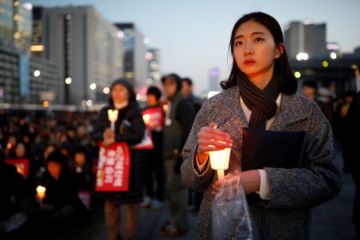Reuters