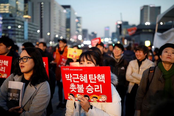 Reuters