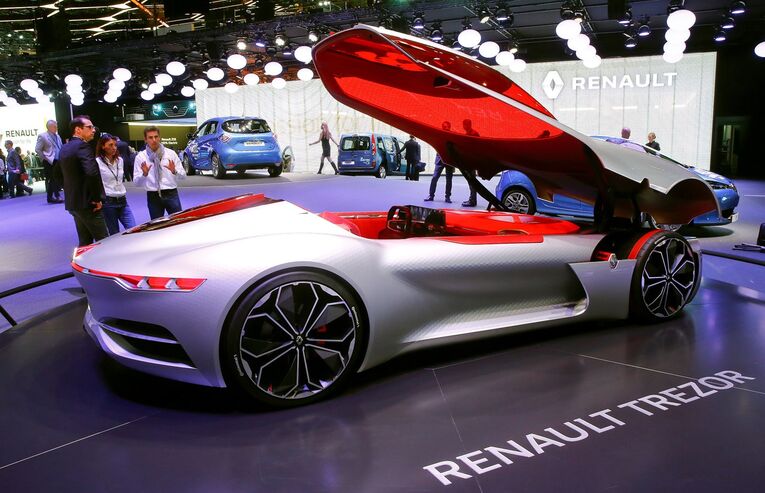Reuters