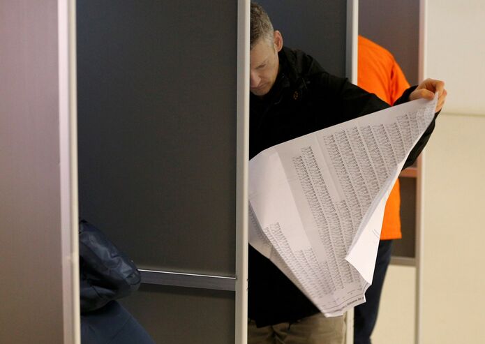Reuters