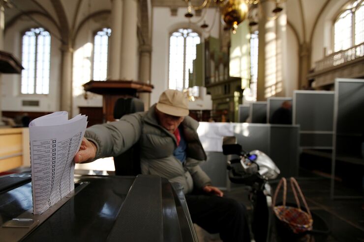 Reuters