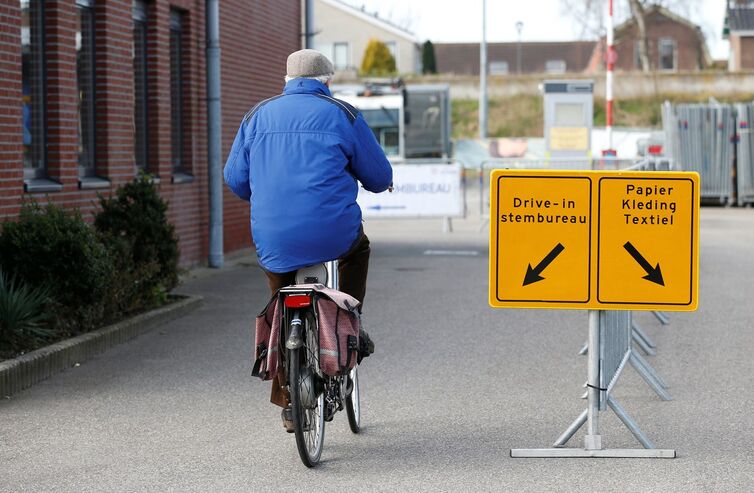 Reuters