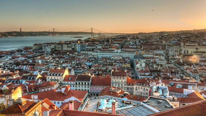 Lisboa, Porto e Cascais lideram ranking de desempenho económico Img_817x460$2017_03_03_14_03_56_304588