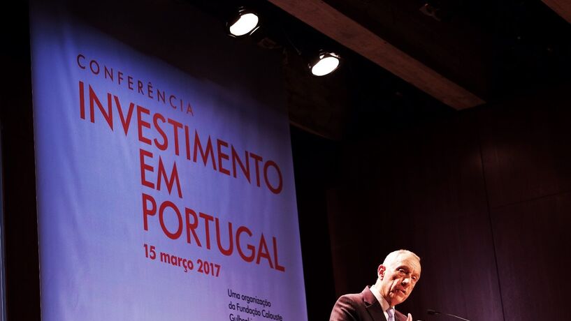 img_817x460$2017_03_15_20_32_26_305472 Estudio para Marcelo critica la política de crédito de la banca