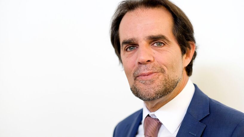 Madeira dá tolerância de ponto para população ver o rali