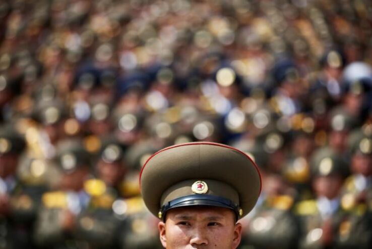 Reuters