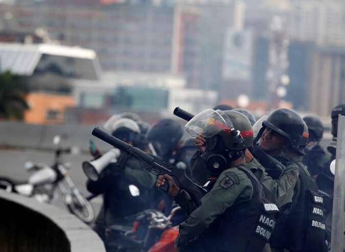 Reuters