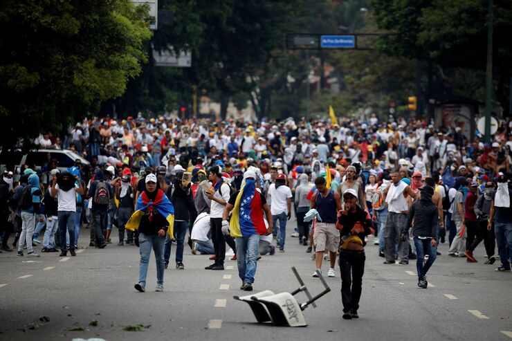 Reuters