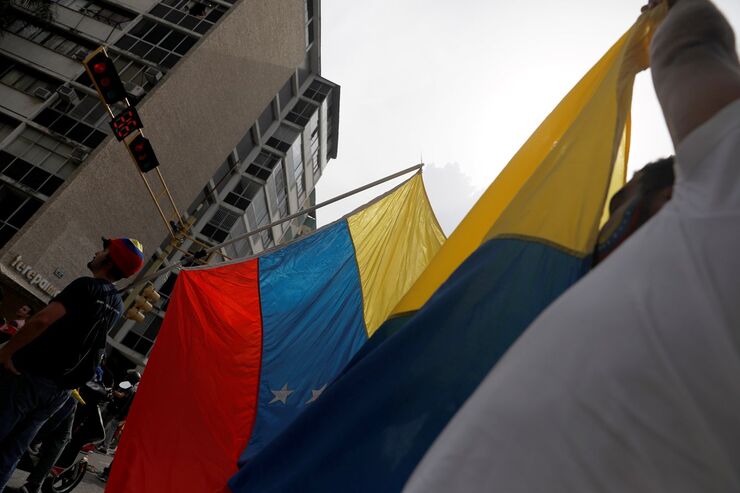 Reuters