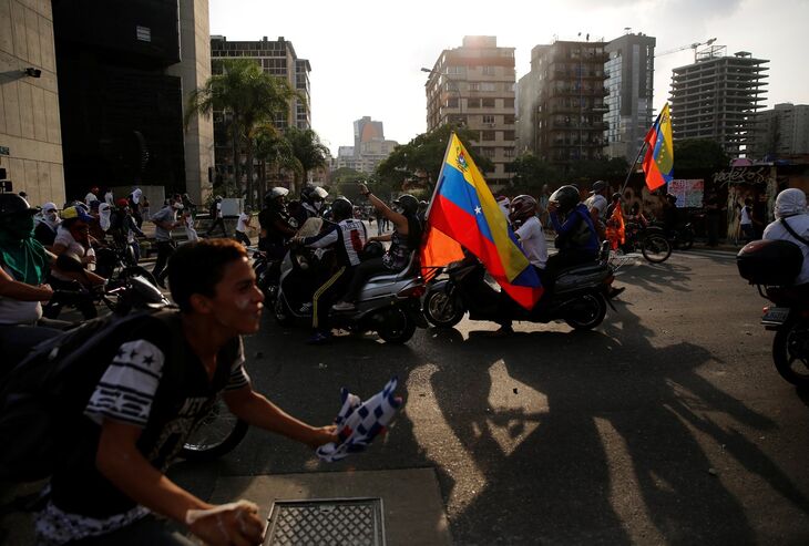 Reuters