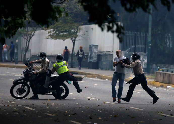 Reuters