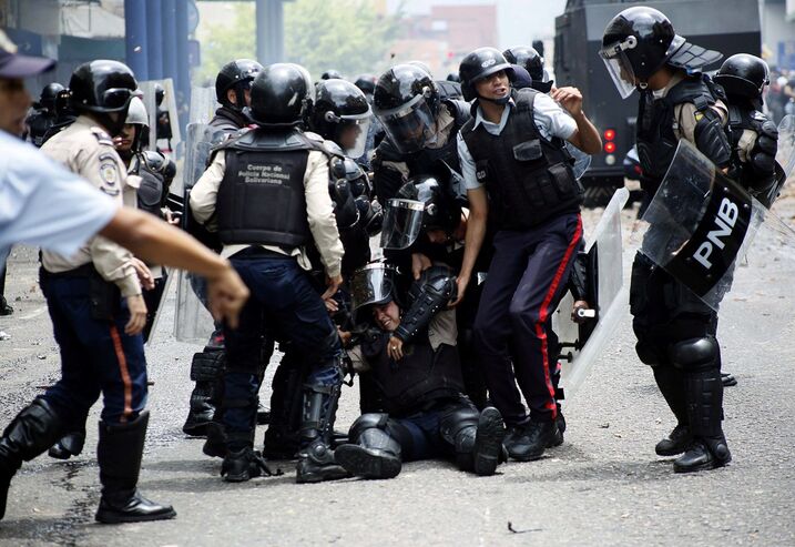 Reuters