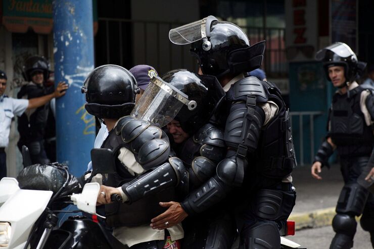 Reuters