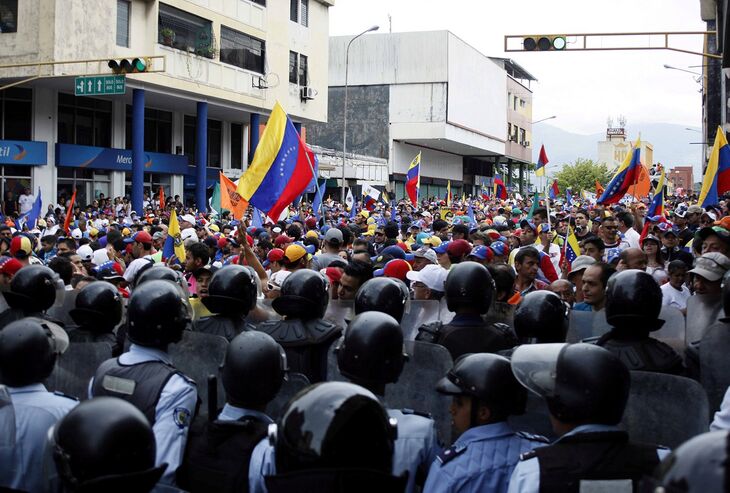 Reuters