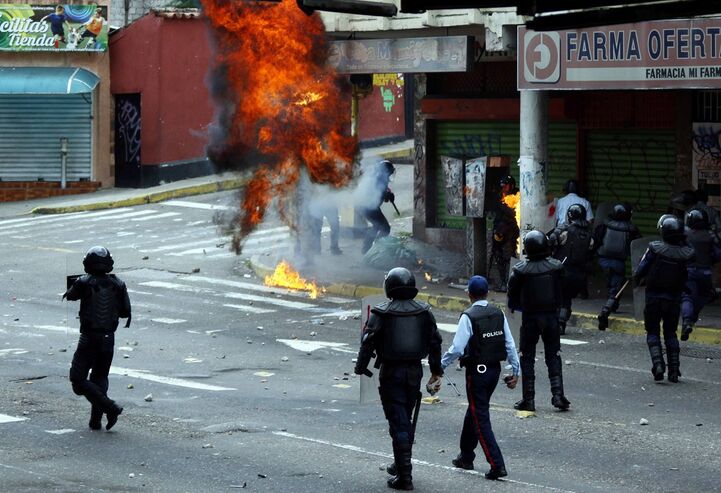 Reuters