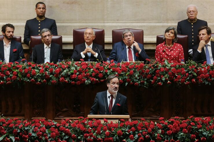 Bruno Simão/Negócios