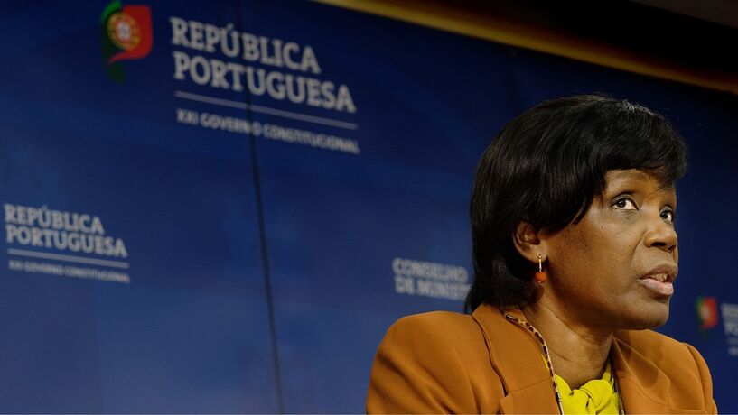 Estrangeiros vão poder criar empresas em Portugal a partir da Europa