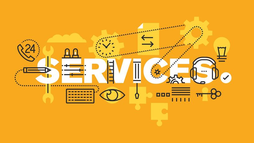 Novas regras europeias para criar serviços públicos digitais interoperáveis