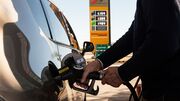 Preço do gasóleo sobe na próxima semana