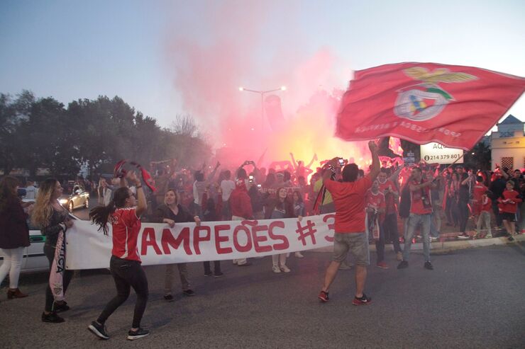 Cofina Media