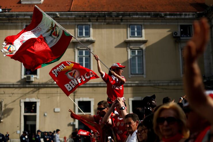 Reuters