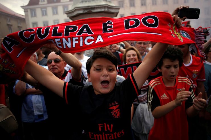 Reuters
