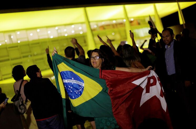Reuters