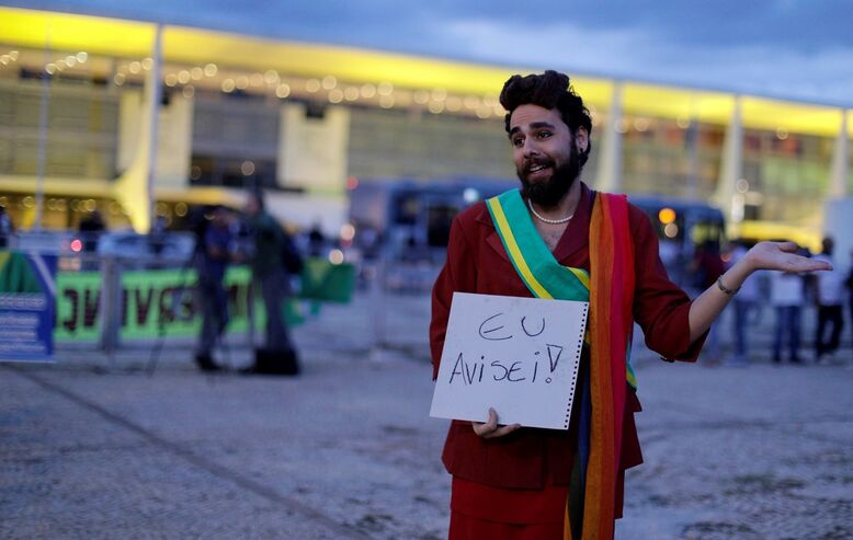 Reuters