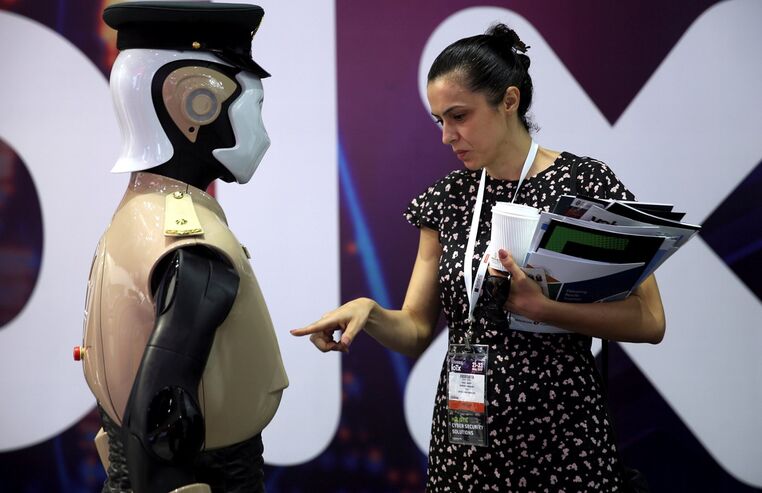 Reuters