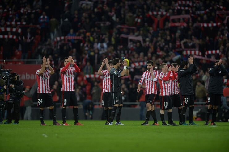 reuters