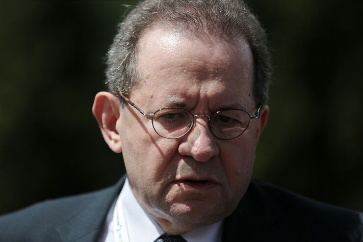Bruno Simão