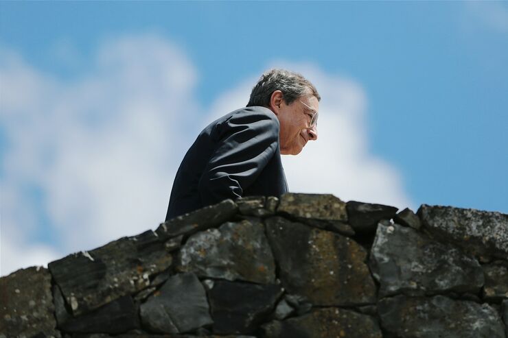 Bruno Simão