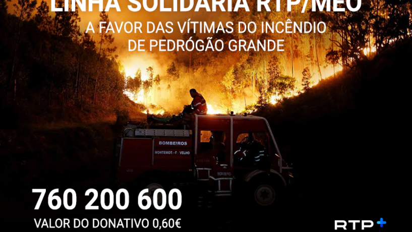 Marcelo quer esclarecimentos sobre donativos de Pedrógão Marcelo quer esclarecimentos sobre donativos de Pedrógão