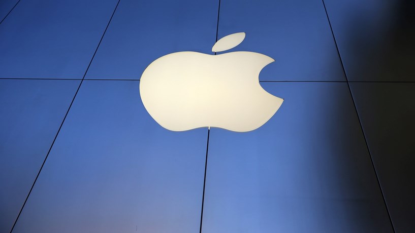 Apple vai investir mil milhões para entrar na guerra dos conteúdos
