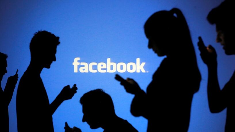 Facebook automatiza combate às notícias falsas