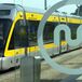 O que vai mudar nos transportes das regiões de Lisboa e Porto
